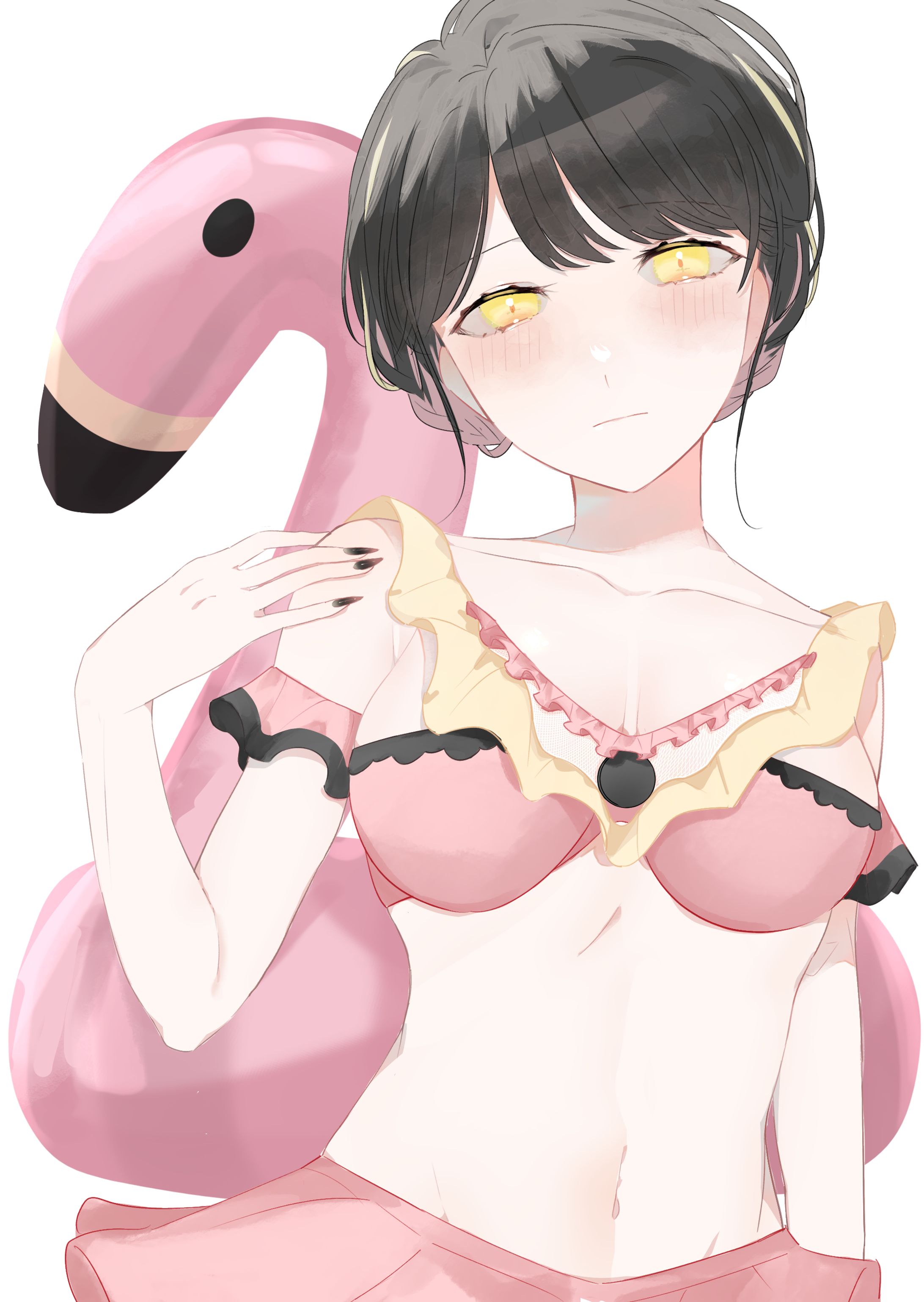 未完成作（センシティブあり）-1