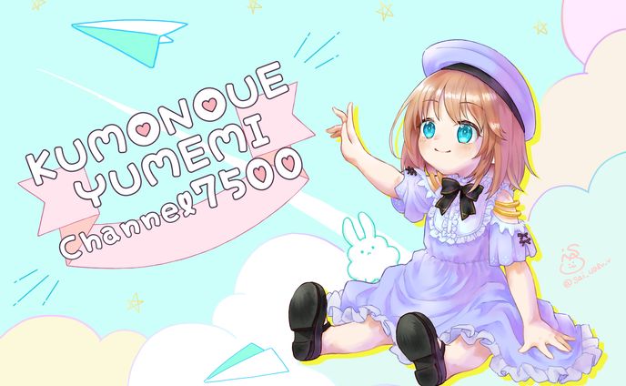 3dモデラー、rpg