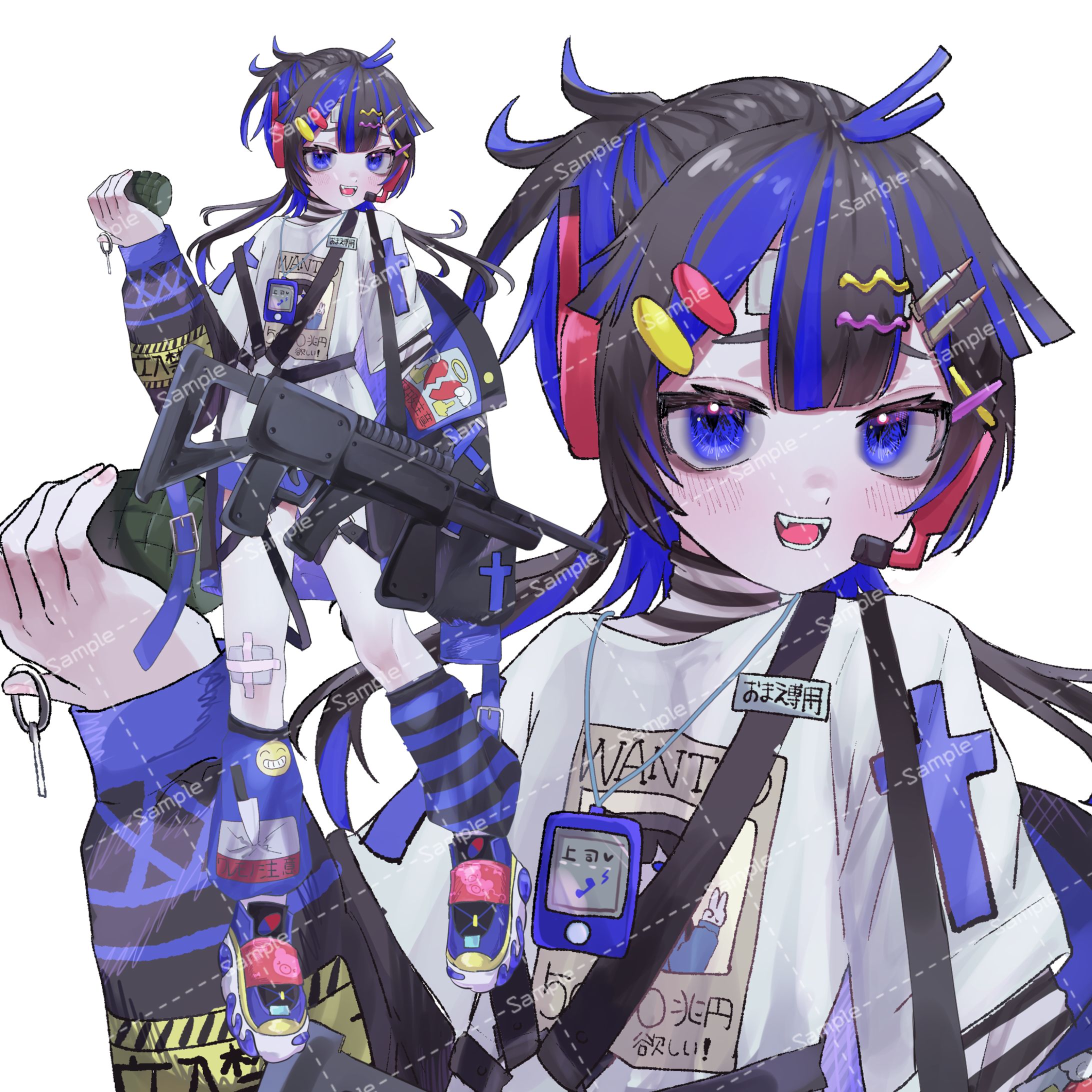 キャラデザ-1