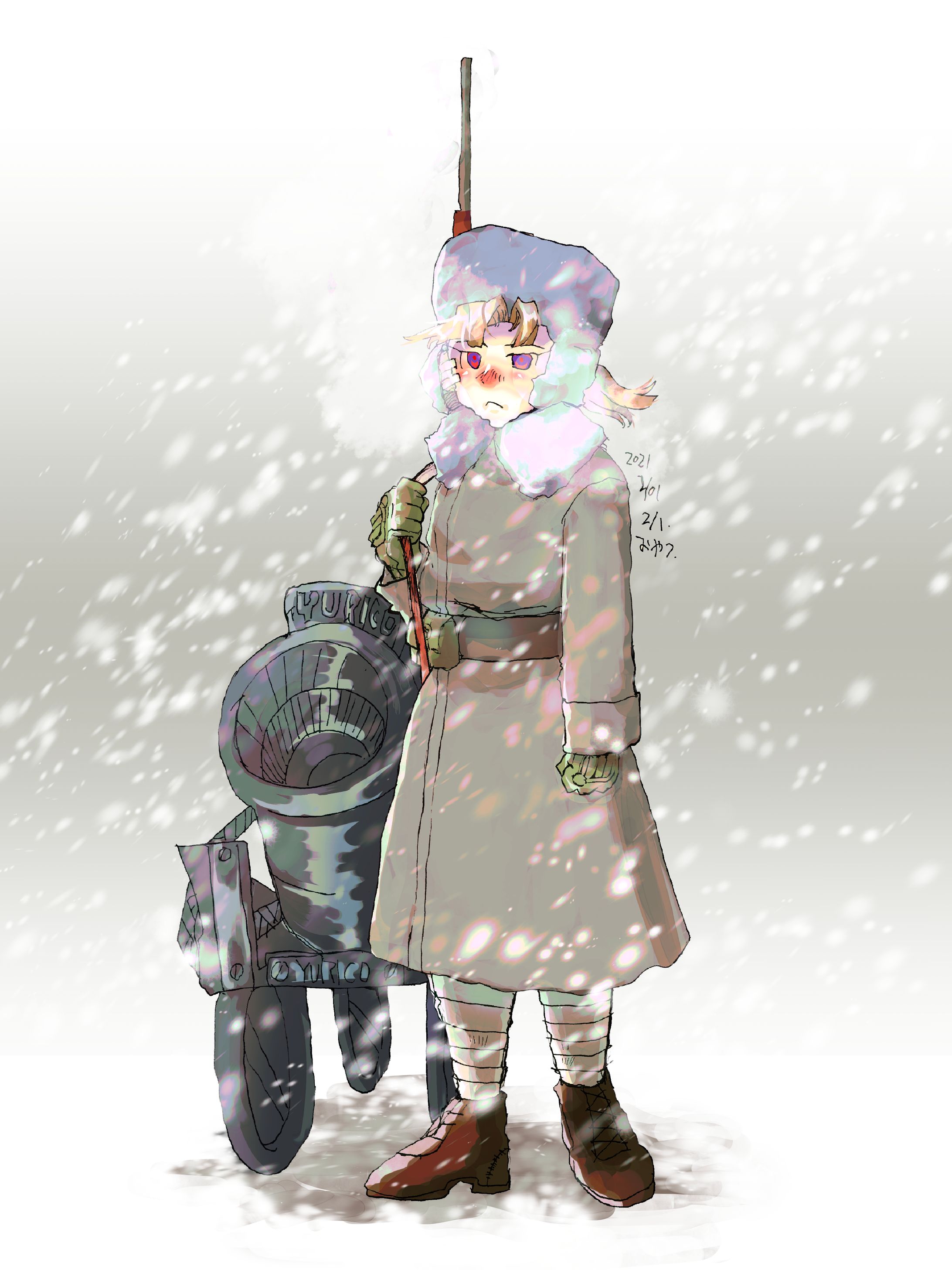 20200201 軍服田村2-1