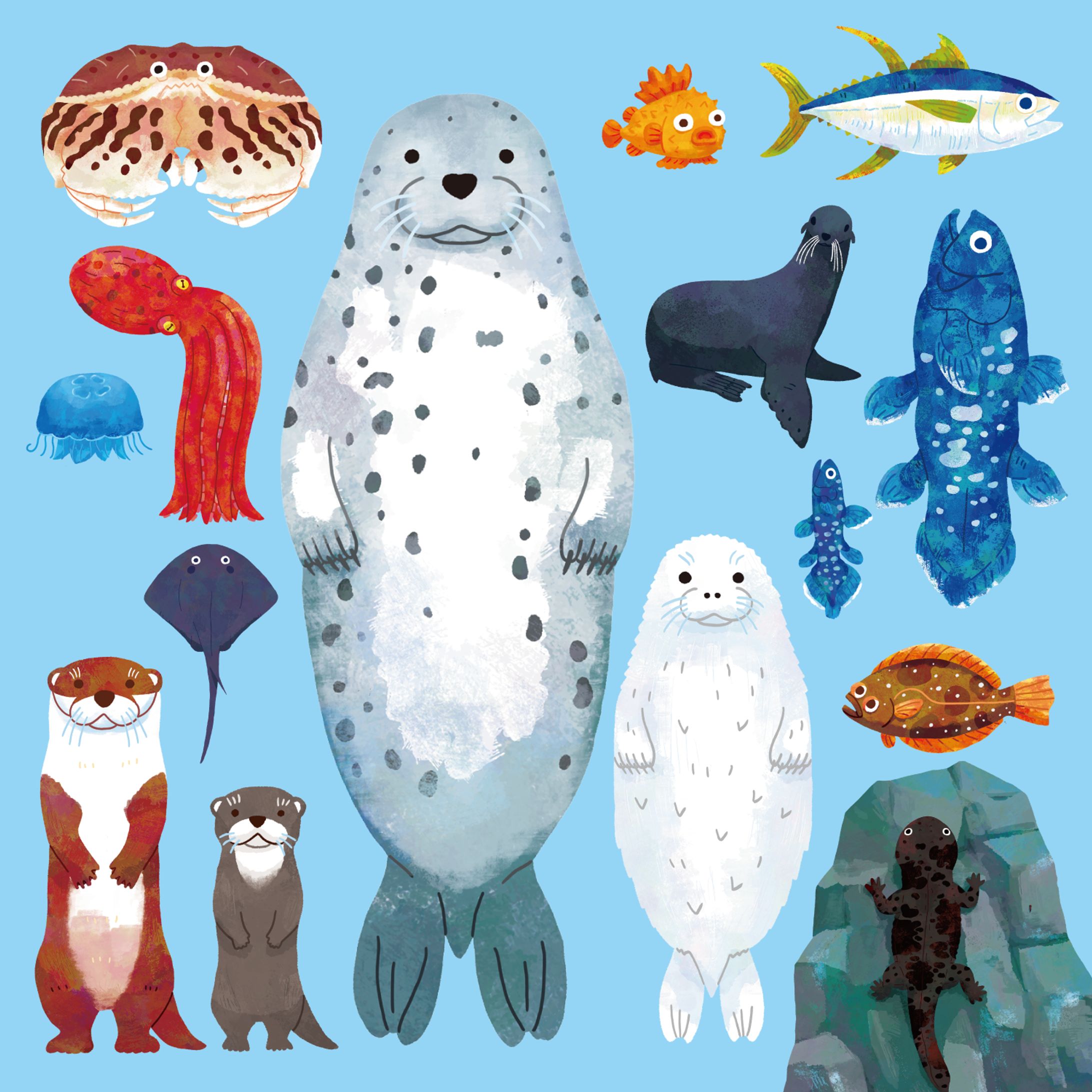 2026.04.13/アクアマリンふくしま様「アクアマリンえっぐ」-1