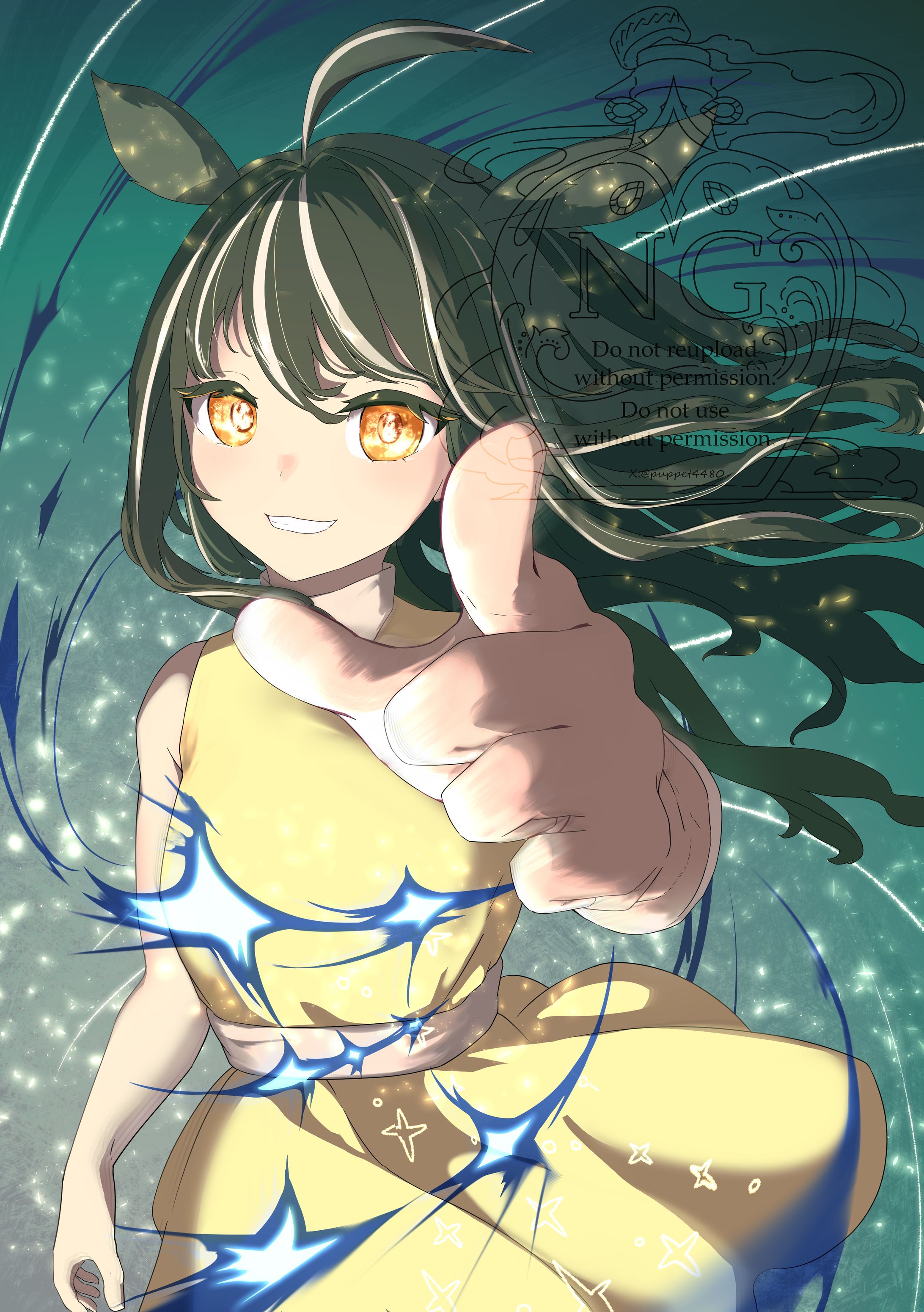 一枚絵-1