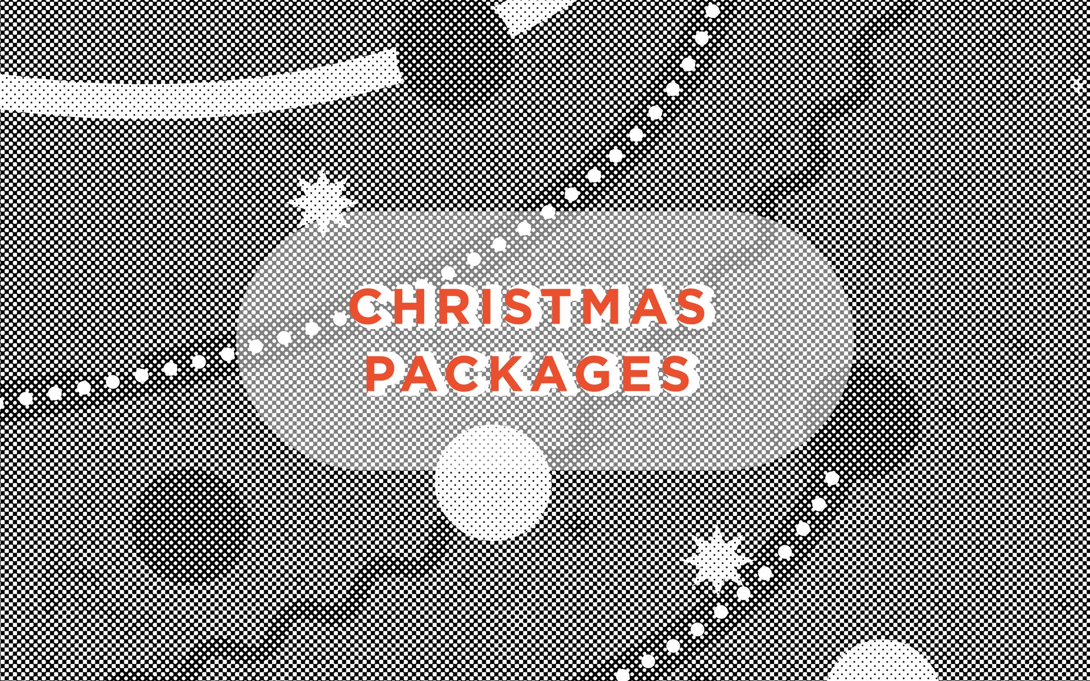 菓子メーカー・クリスマスパッケージ-1