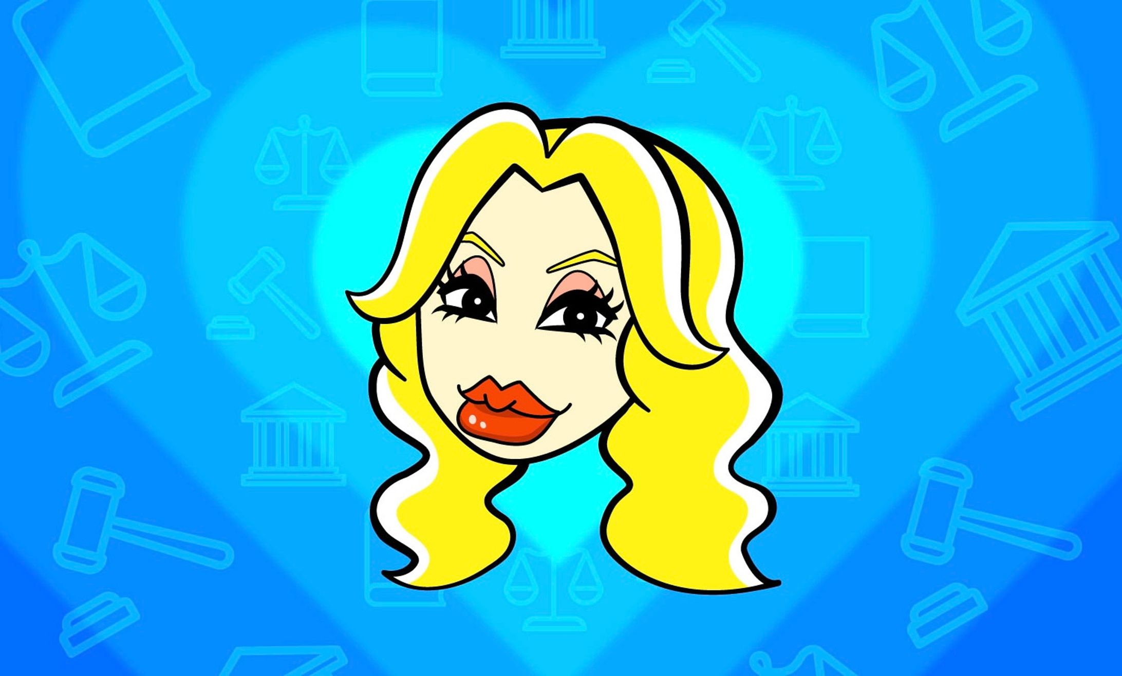 テレビ東京「訴えたいオンナたち」-1