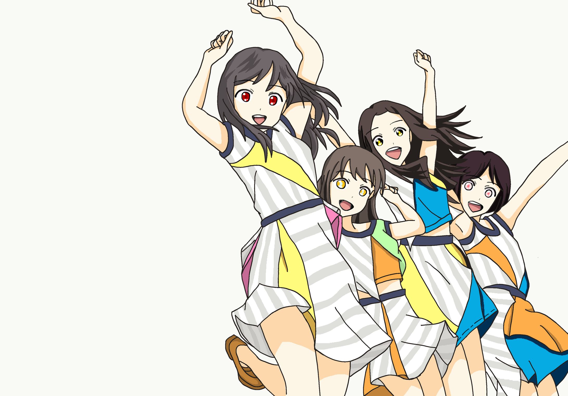 illustration-1