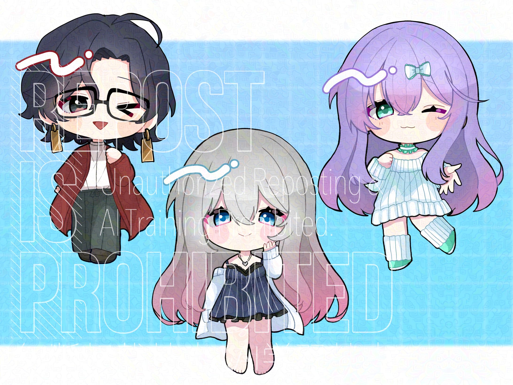 サクパリさま ご依頼品-1