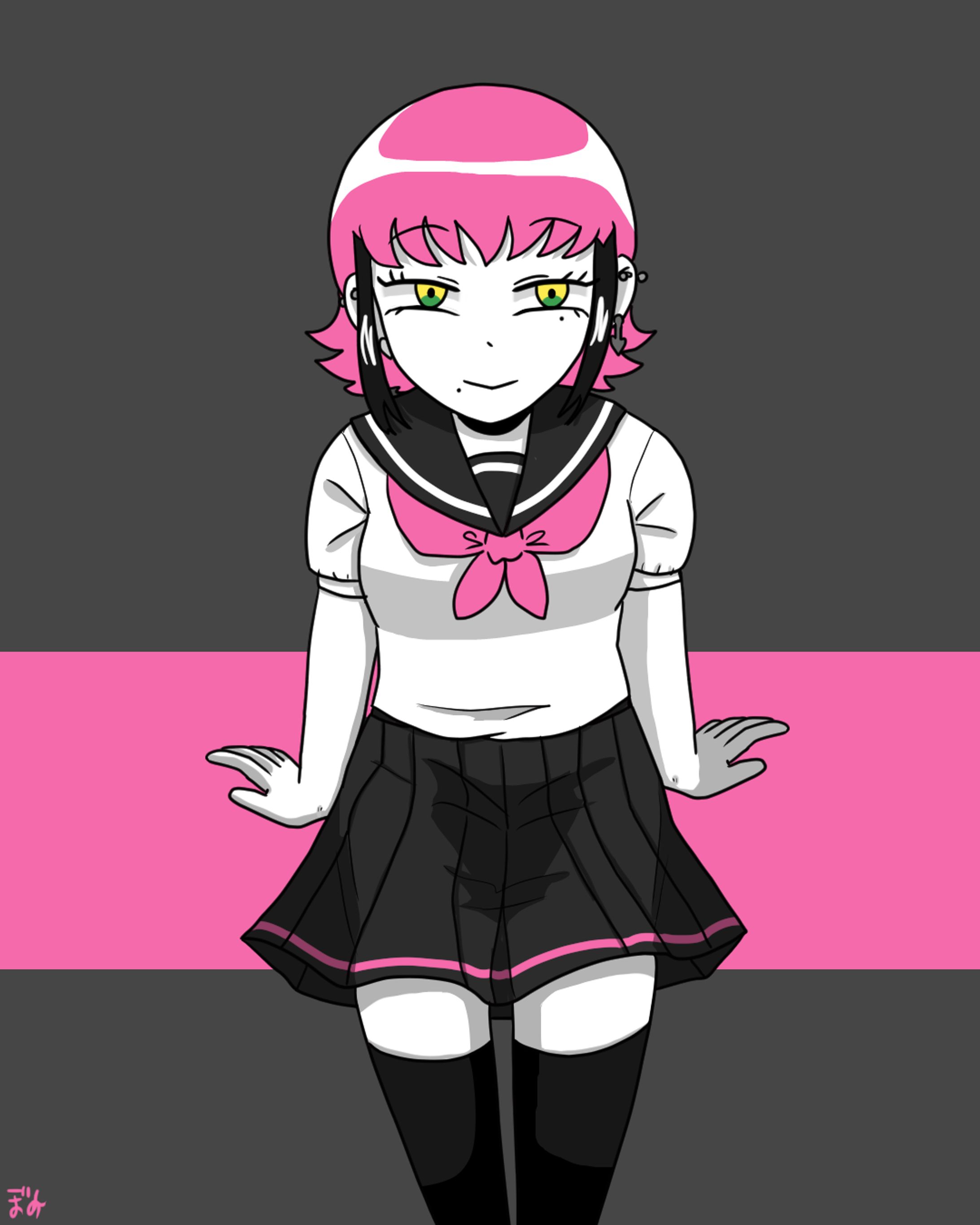 イラスト-1