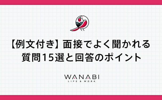 オウンドメディア用 アイキャッチ