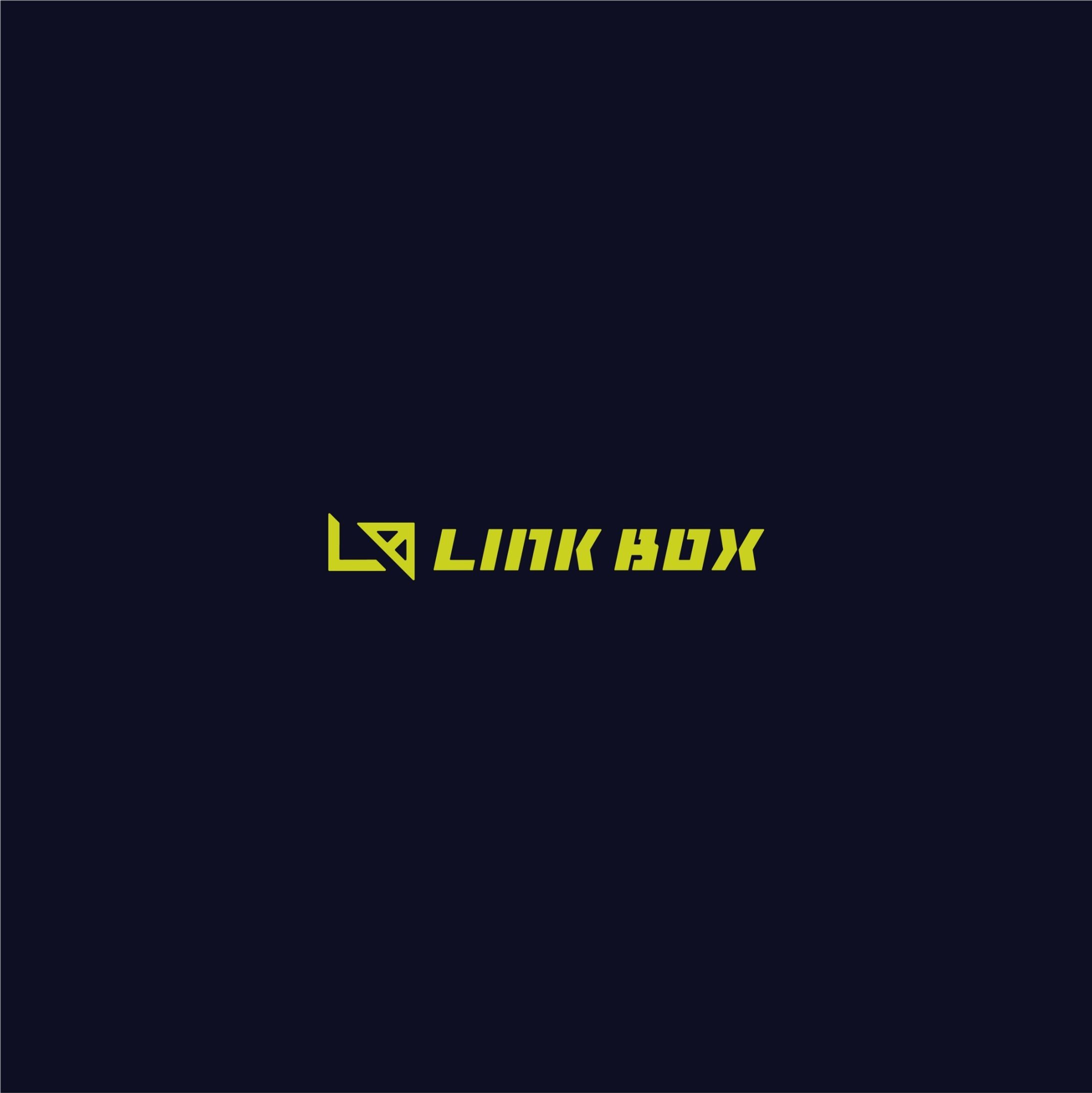 [work] LINKBOX×式部めぐり3か月連続リリース企画-1