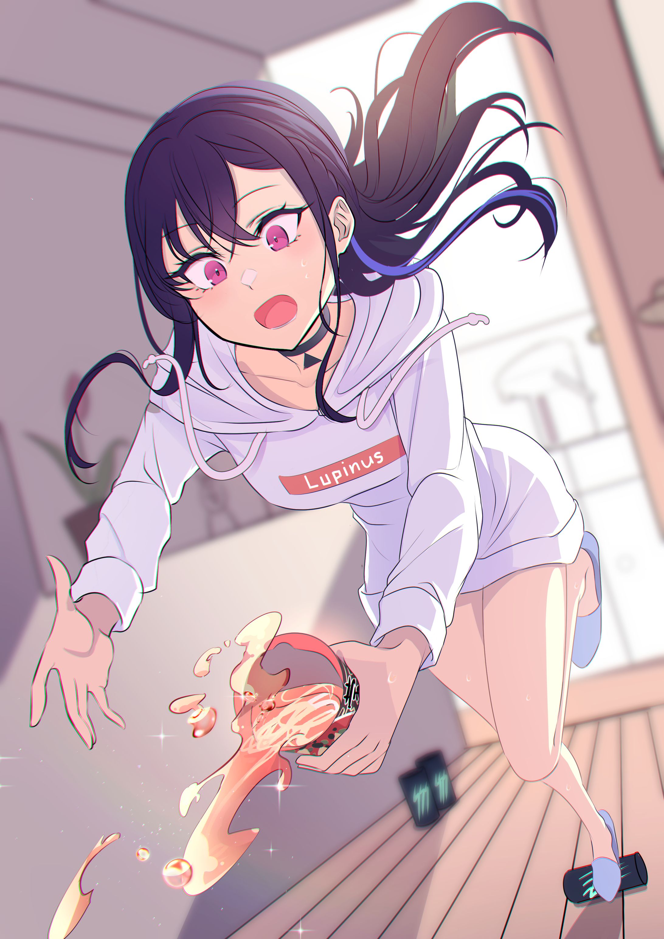 ファンアート-1