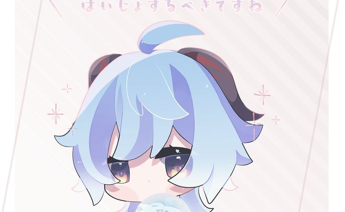 3C949A14 38CB 4F2C 8FB5 AC517FBCAB9C