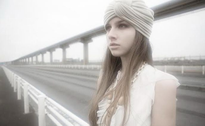 icon、fashion