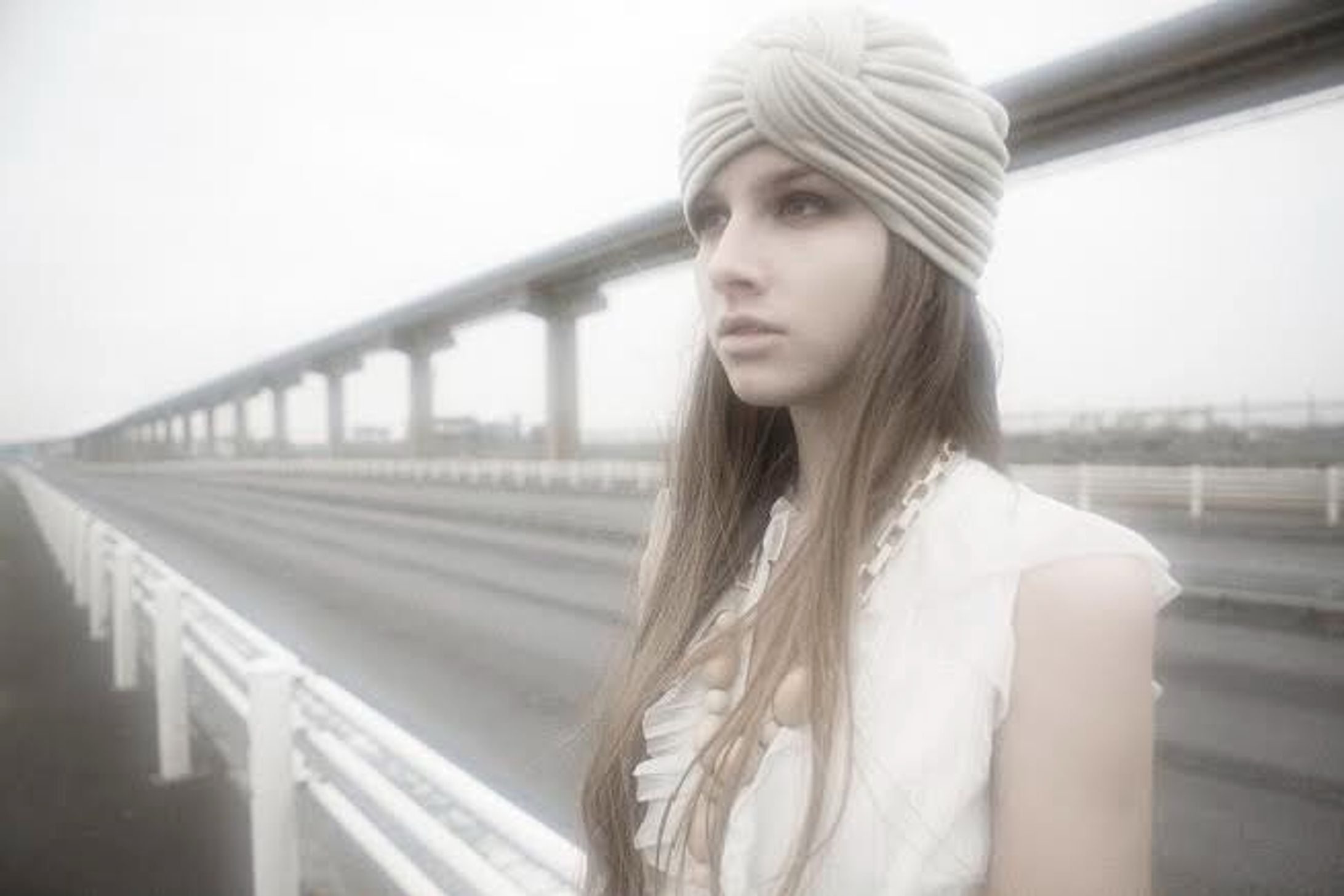 fashion-1