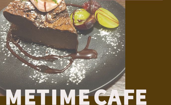 インスタグラム広告