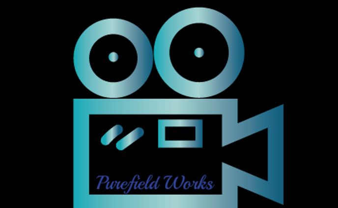 Logo: PW Video
