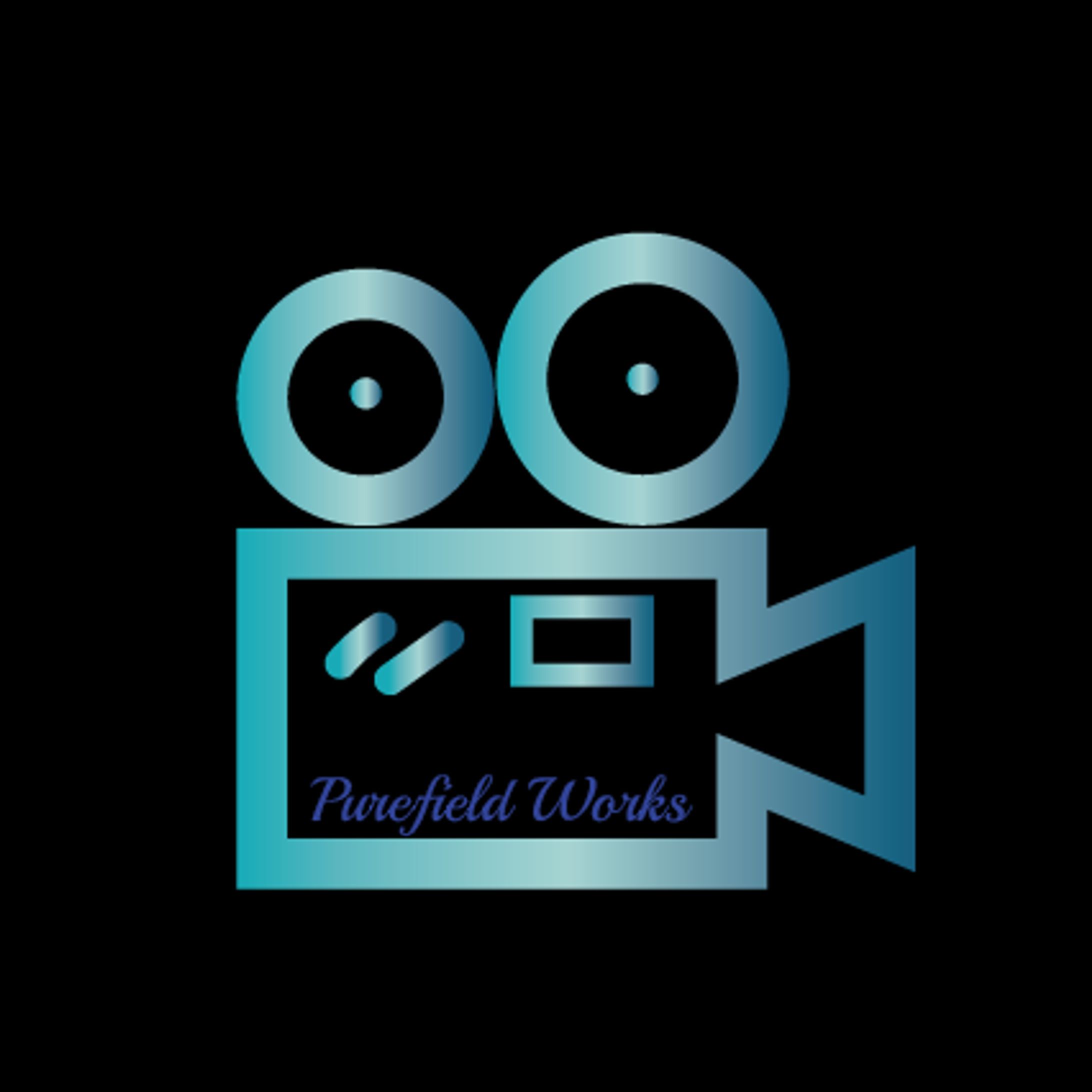 Logo: PW Video-1