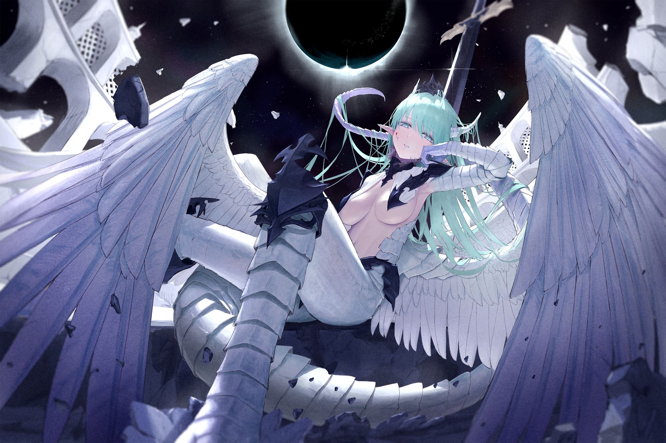 オリジナル作品-1