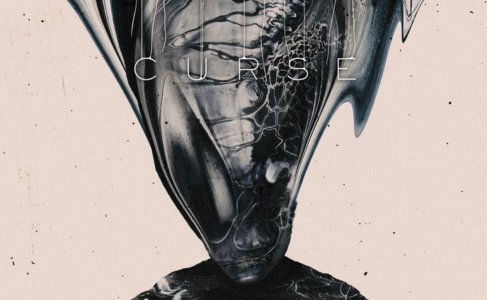 Crystal Lake Apollo (Kool Empire Remix)