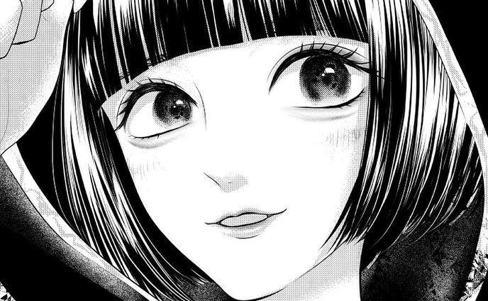 note、アイドル