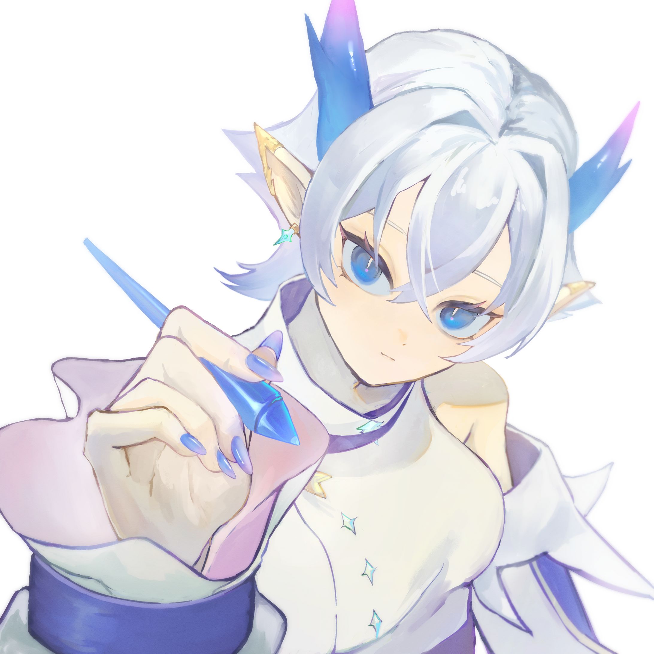 自主制作-1