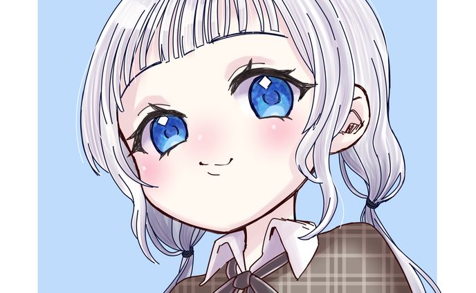 FA　神谷みづき