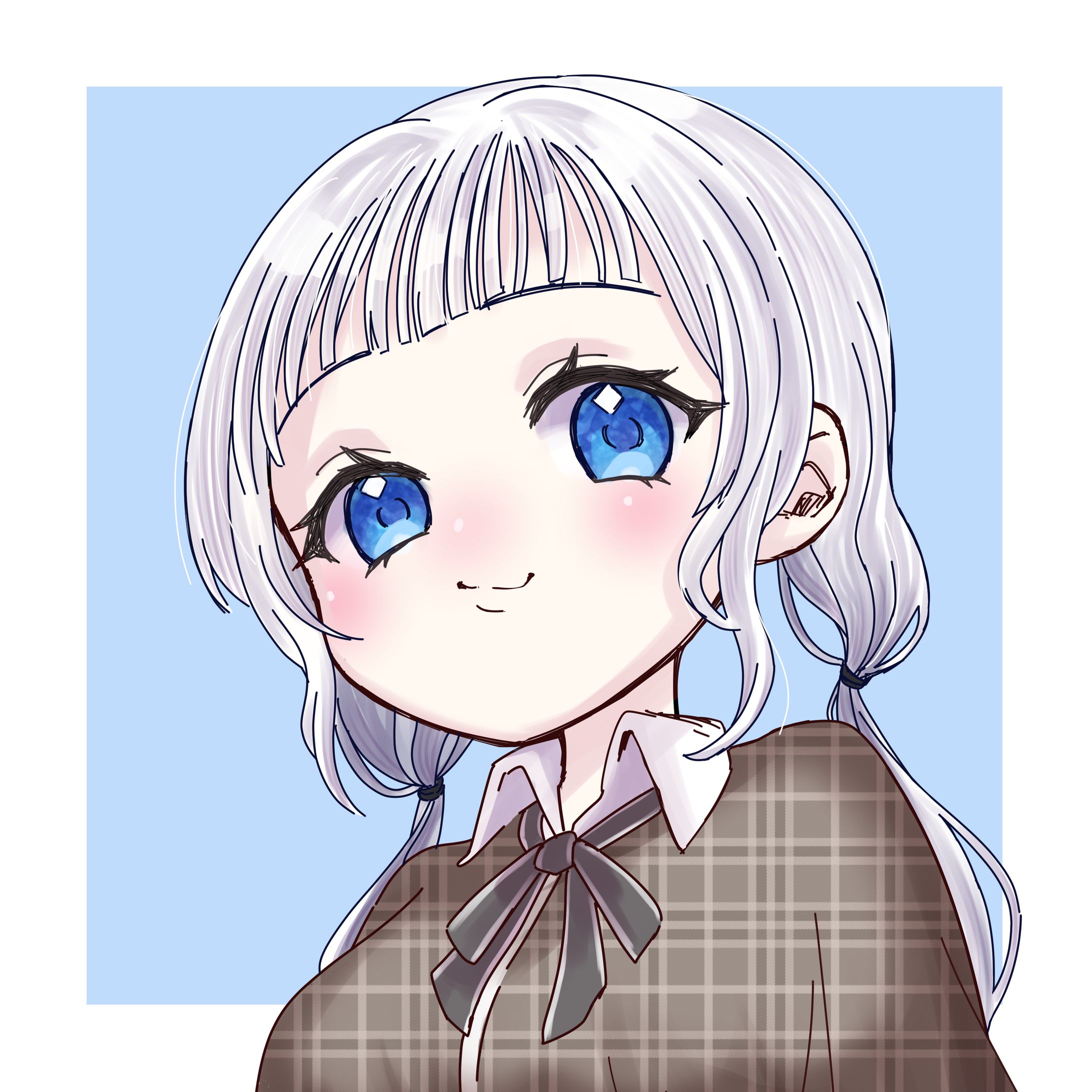 FA　神谷みづき-1