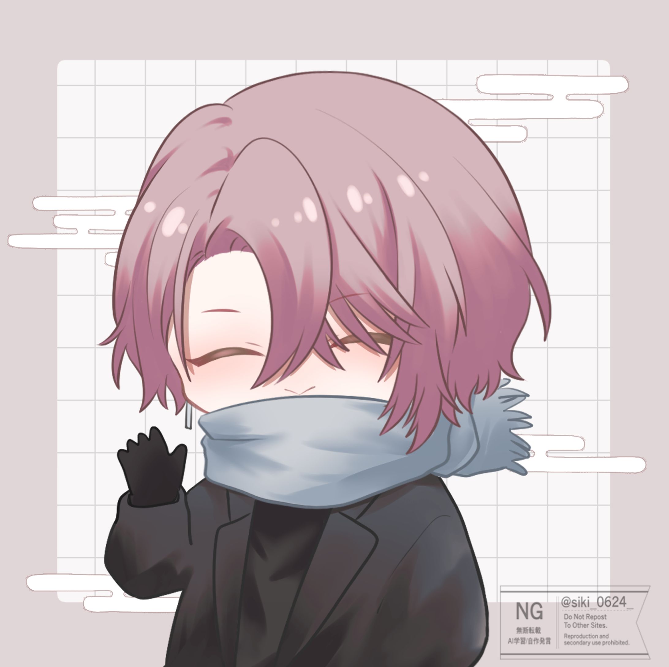 SD・ミニキャラ-1