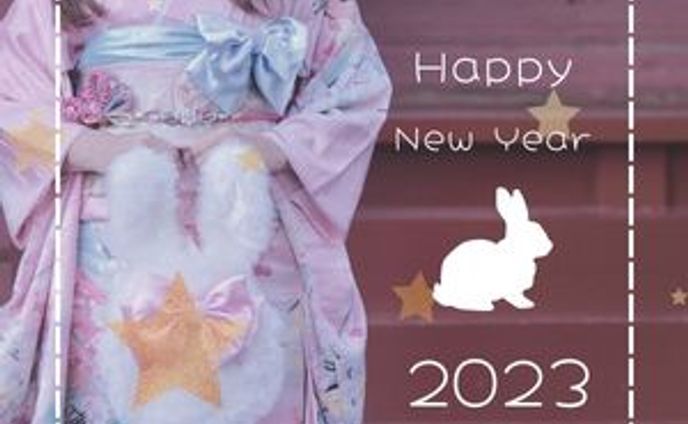 動画編集者、メインビジュアル