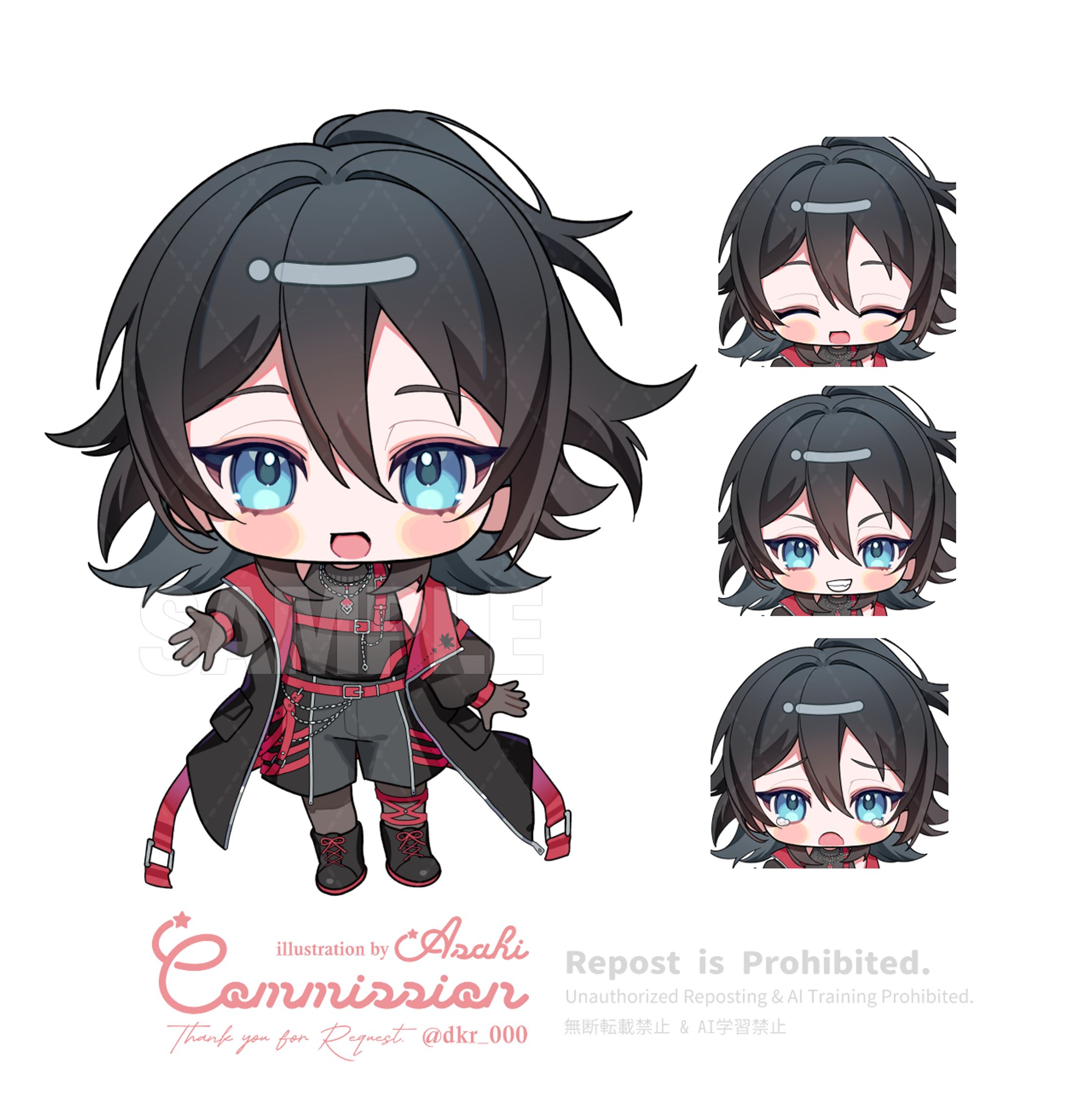 SNS投稿、グッズ用-1