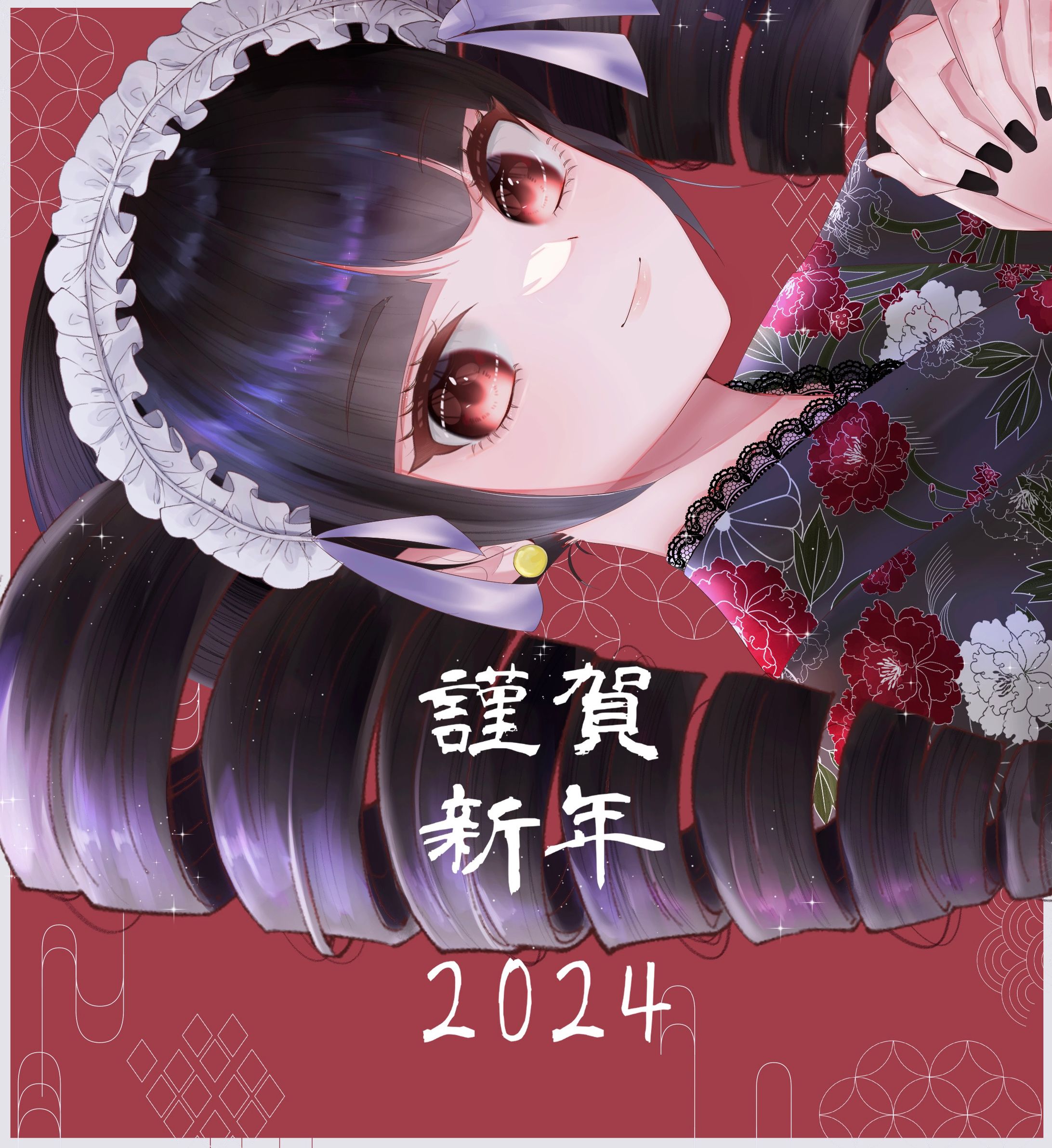 2024illust-1
