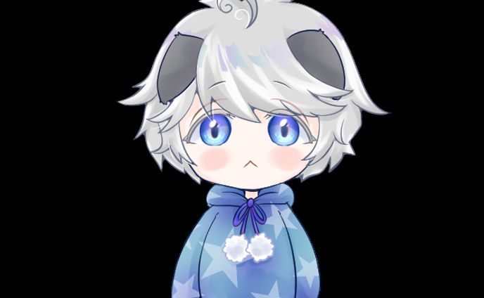 オリジナル、横川あきな