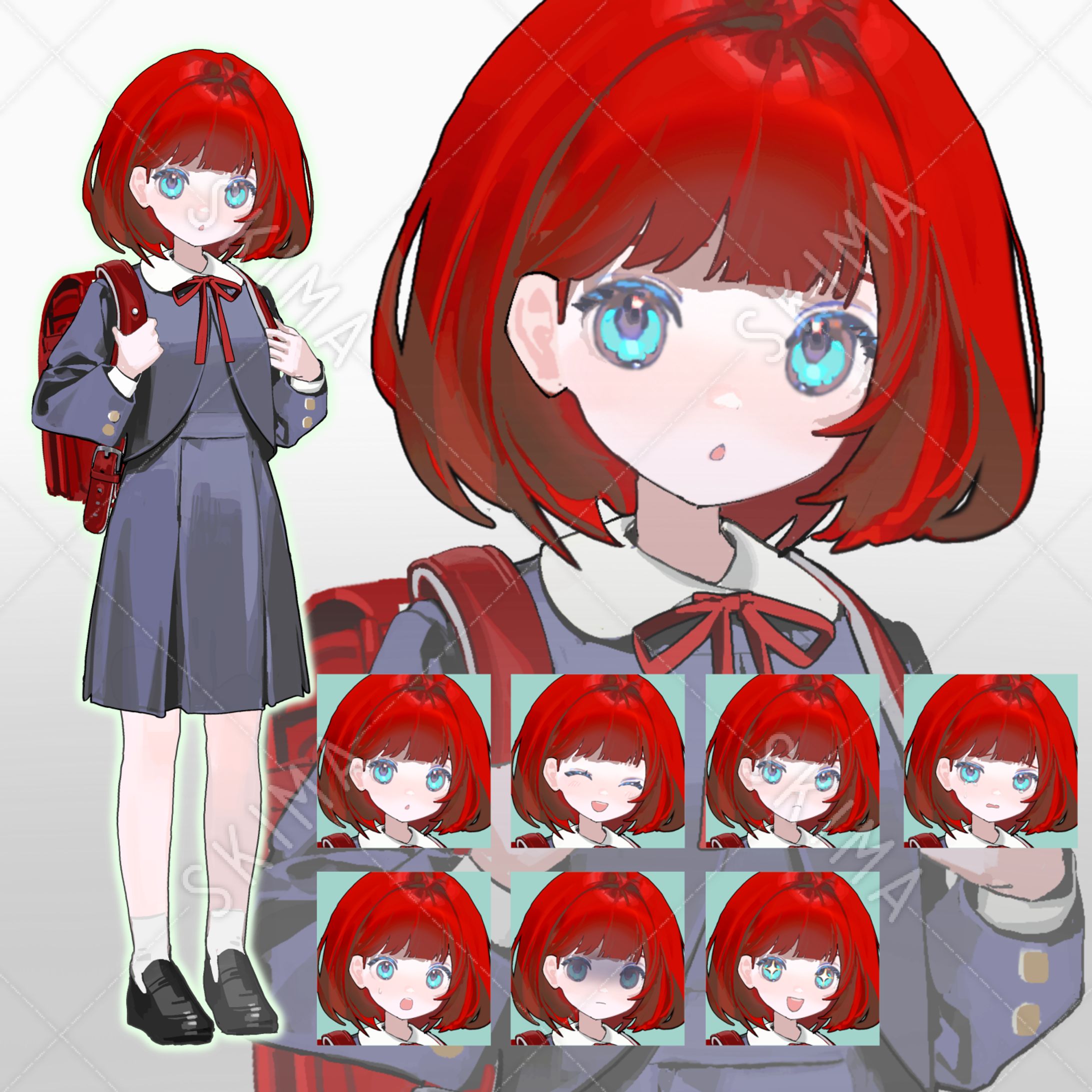 立ち絵-1