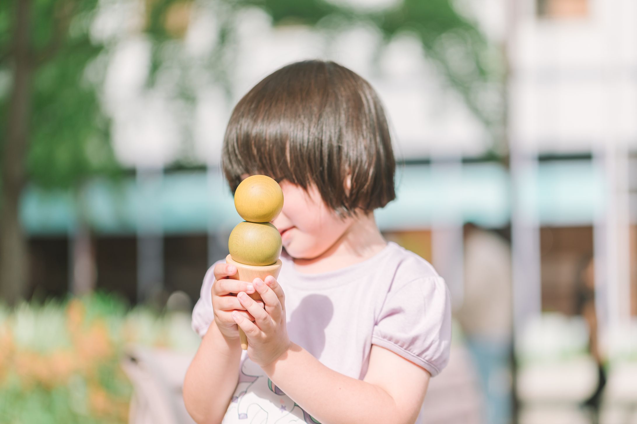 KIITASU様（モデル撮影）-1