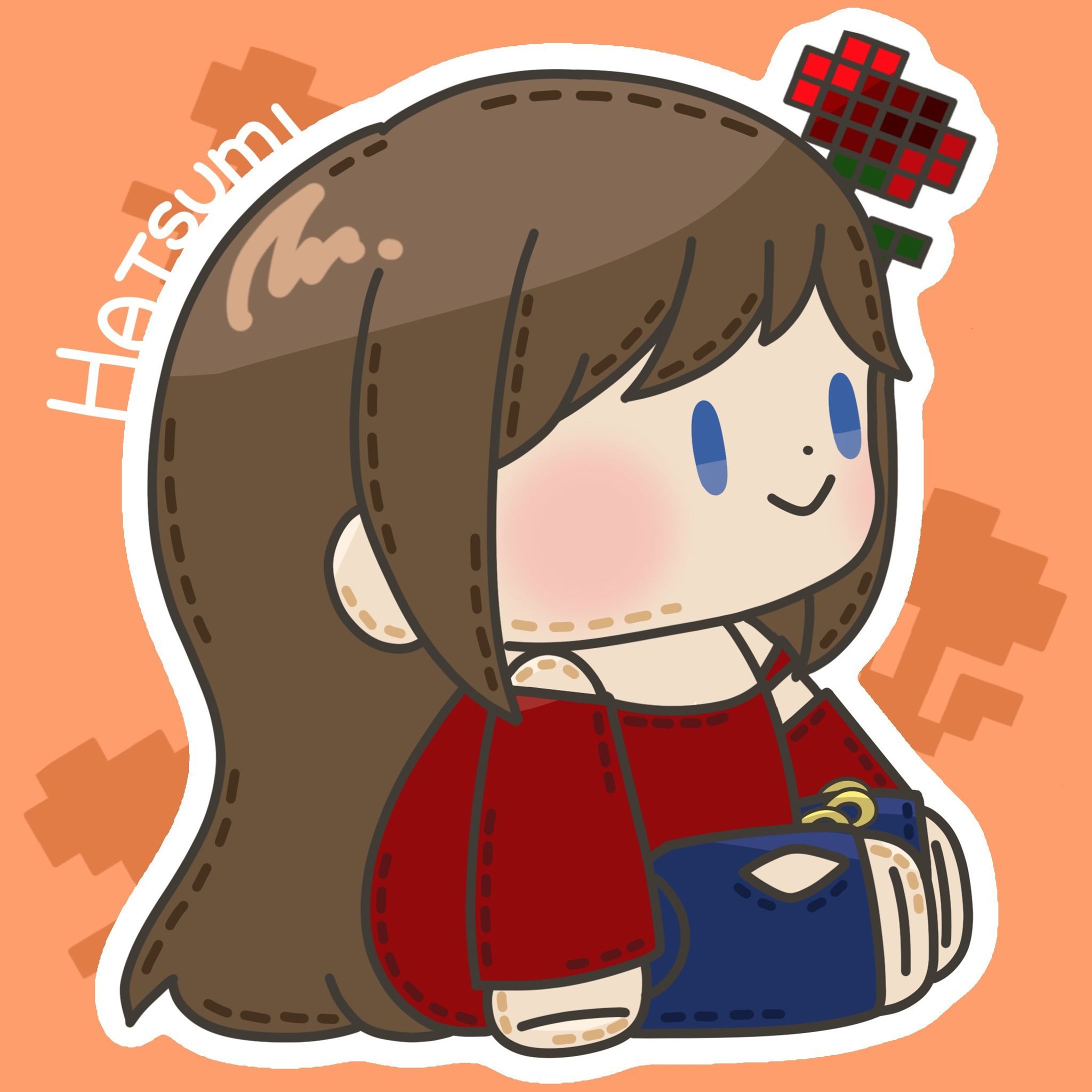 はつみぬいぐるみ-1
