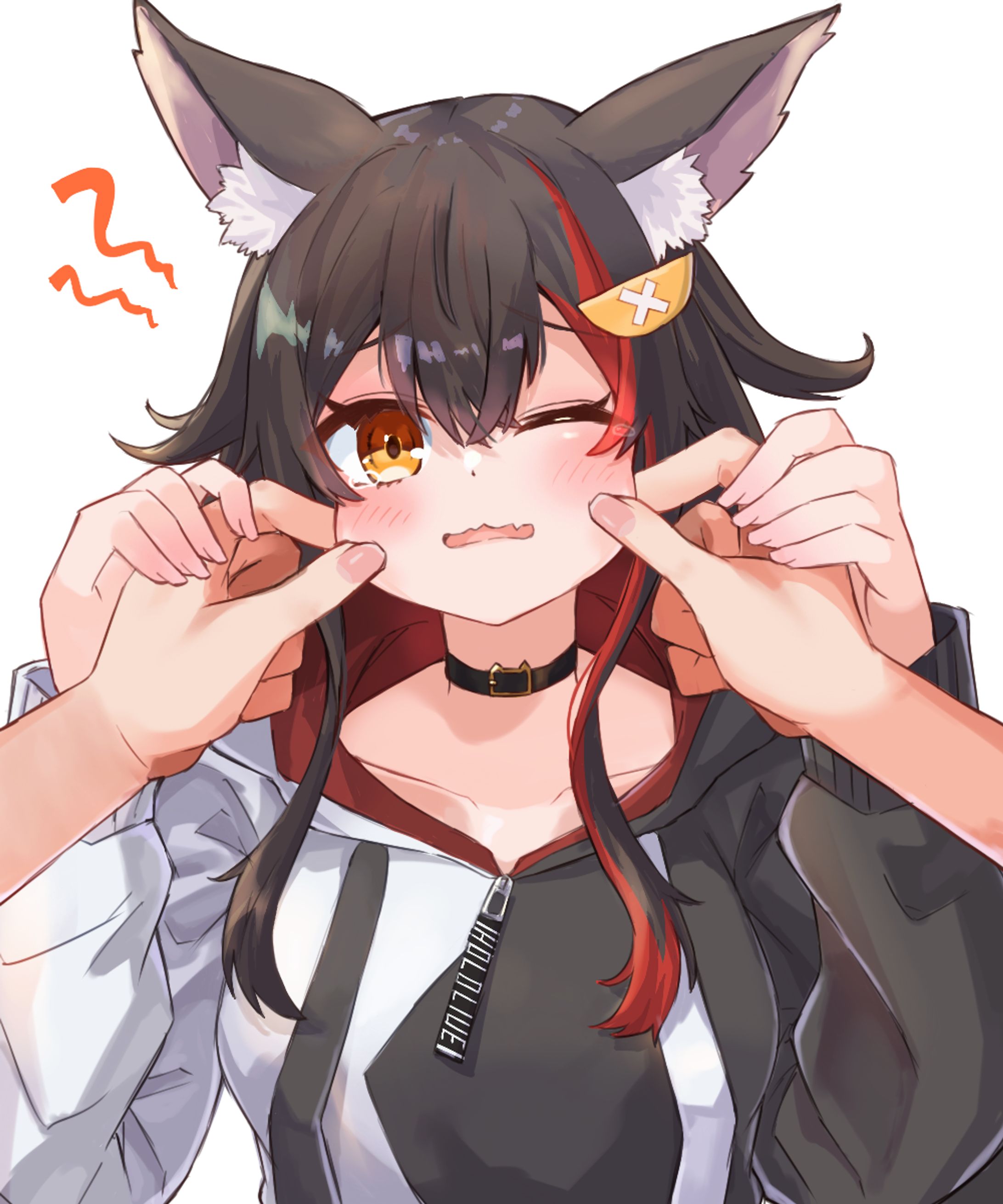 みおしゃ-1