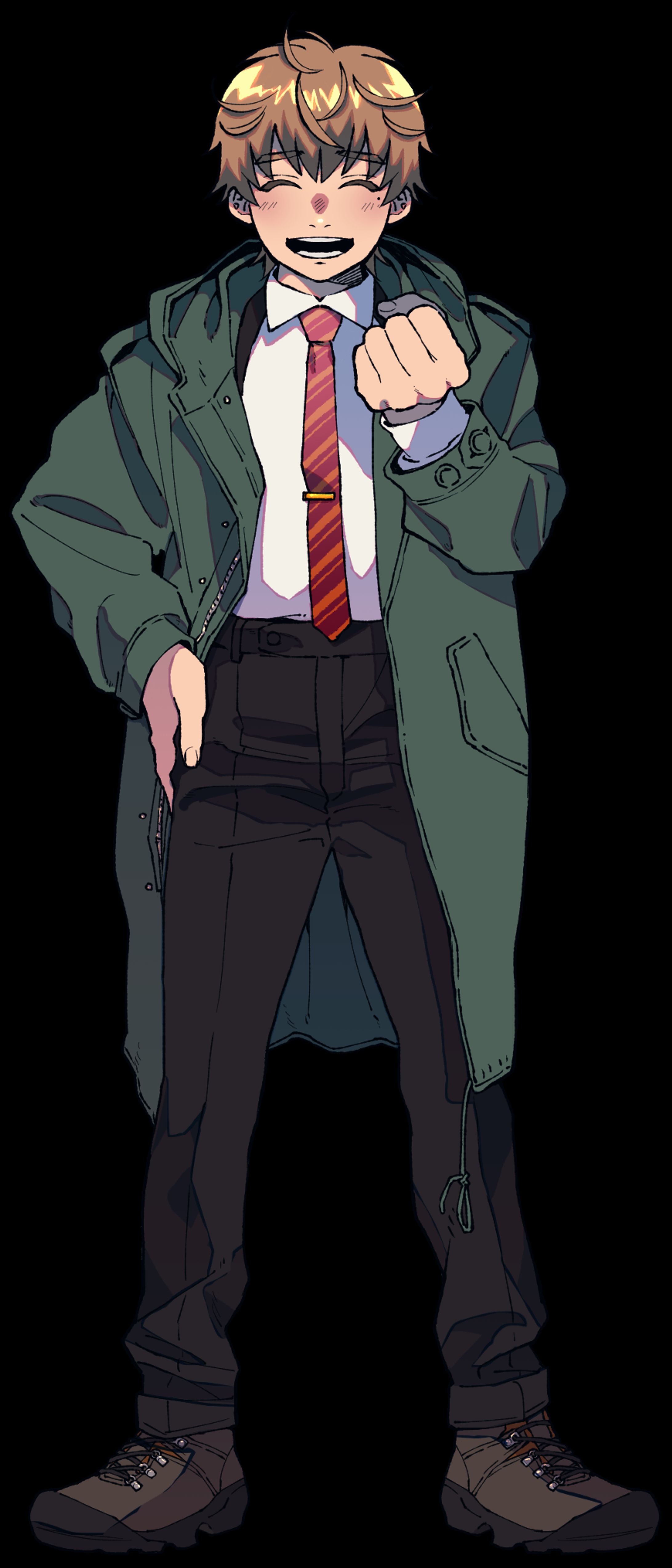 しぐち様ご依頼品・一部抜粋-1