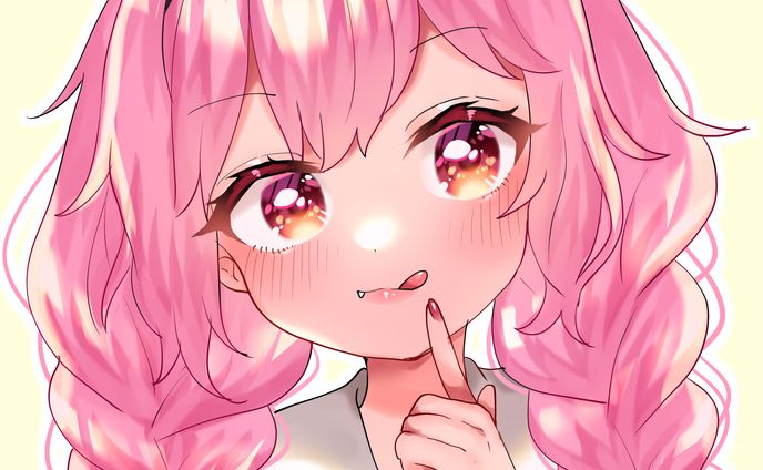 アイコン、iriam
