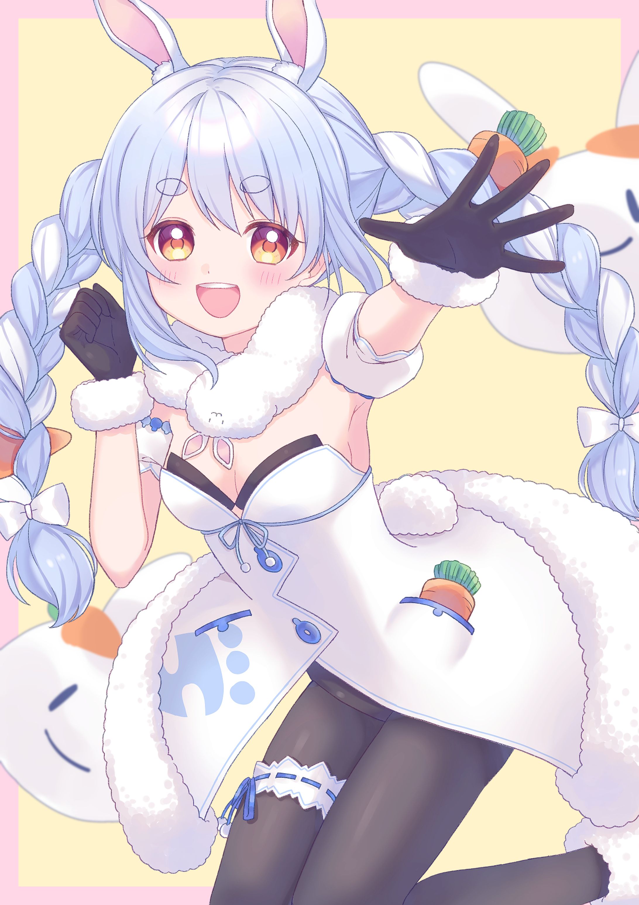 ファンアート-1