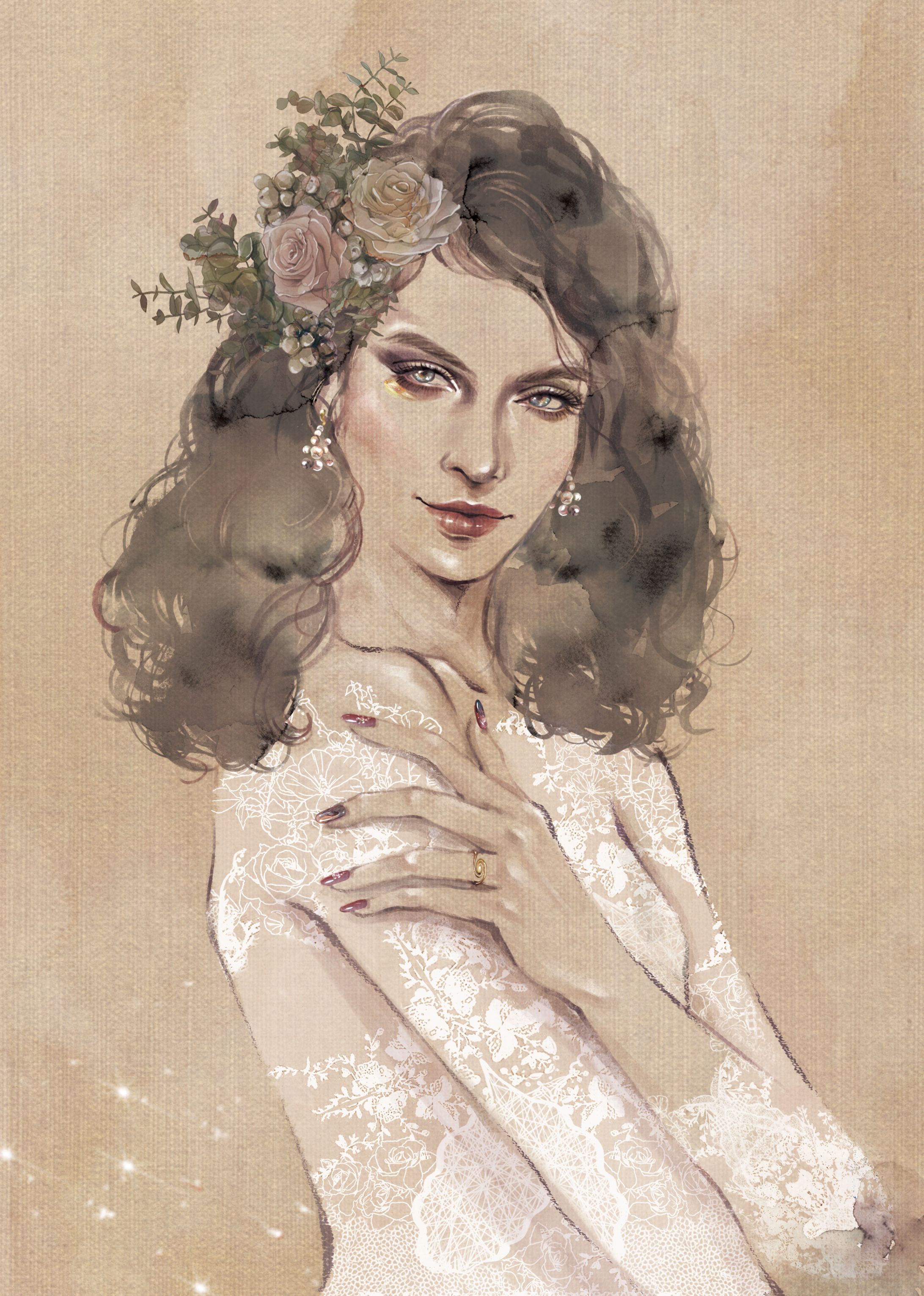 Girls2020掲載作品-1