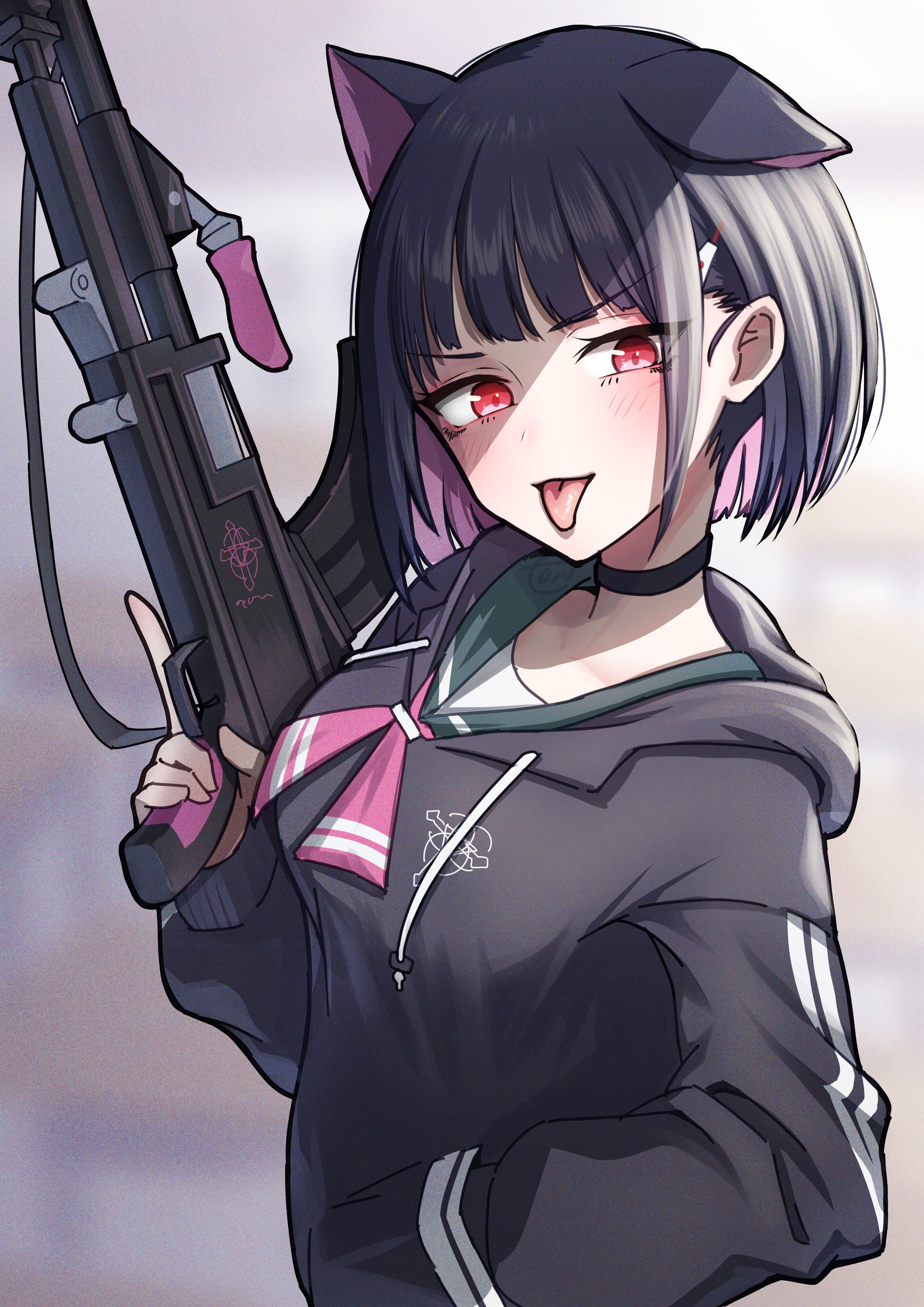 キャスパリーグ-1