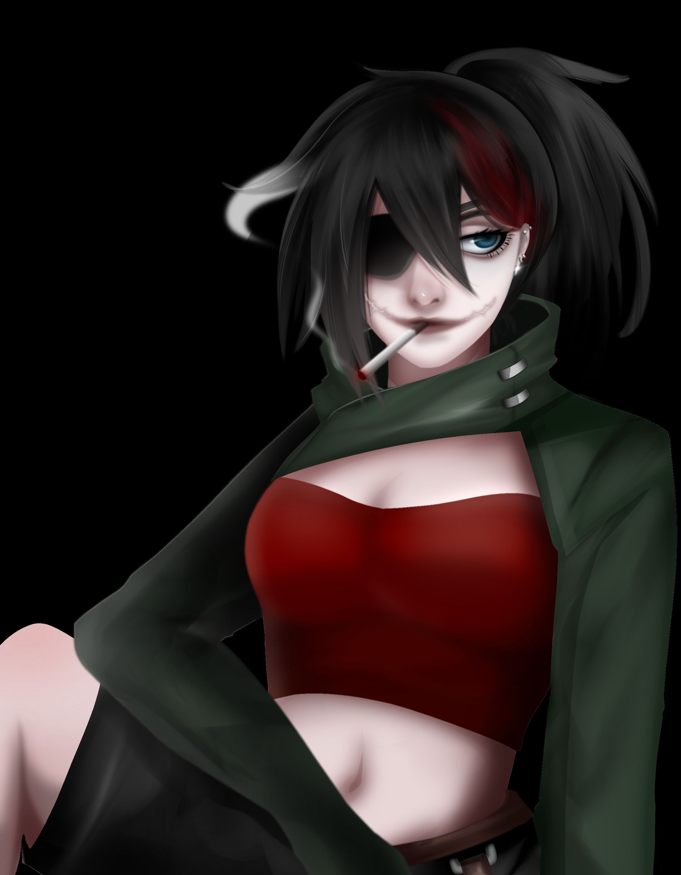 F8E9002B B77E 49A0 B795 B3B5CAF09405-1