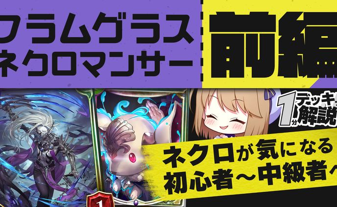 アーティスト、動画サムネイル