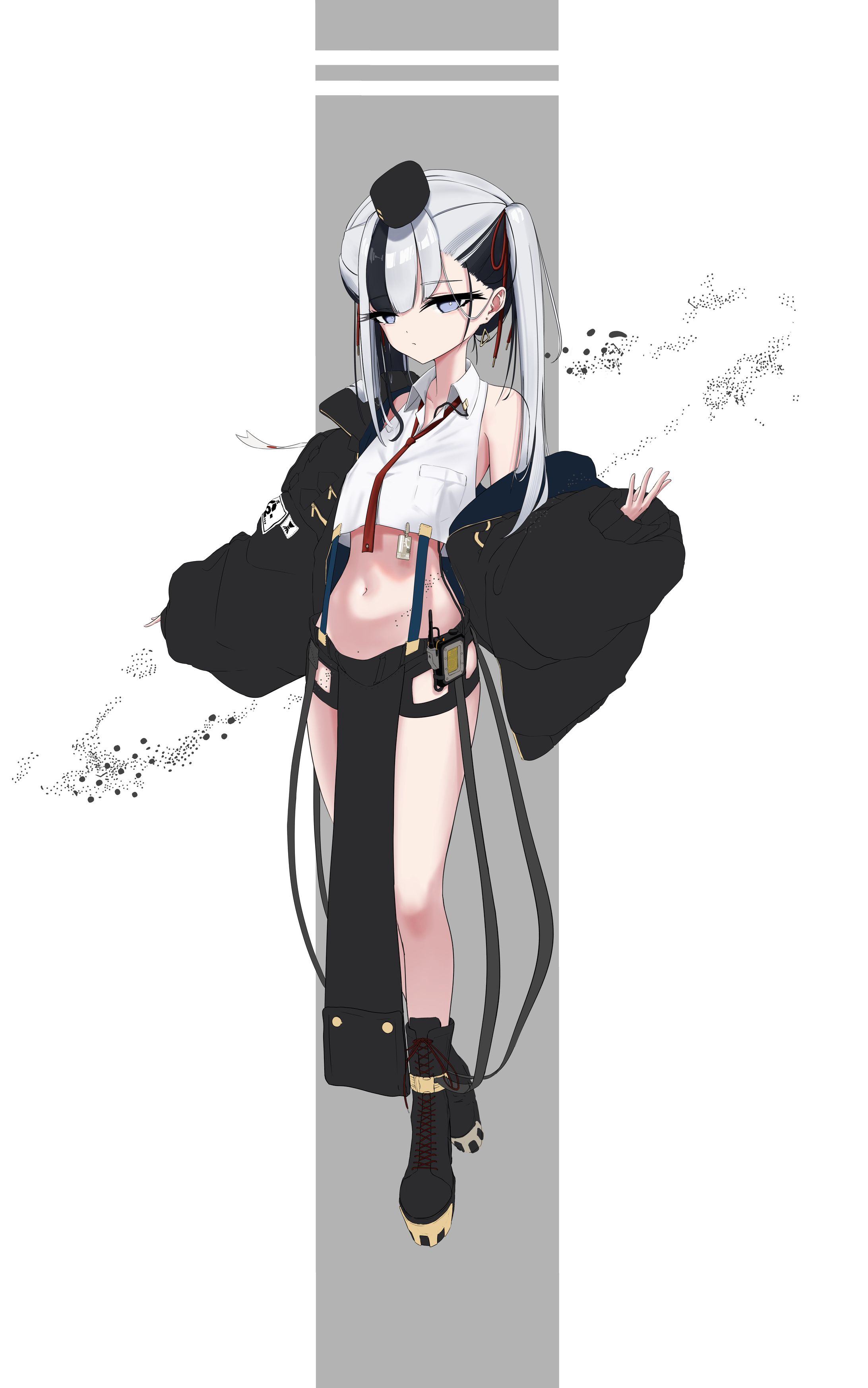 OC -イオ--1