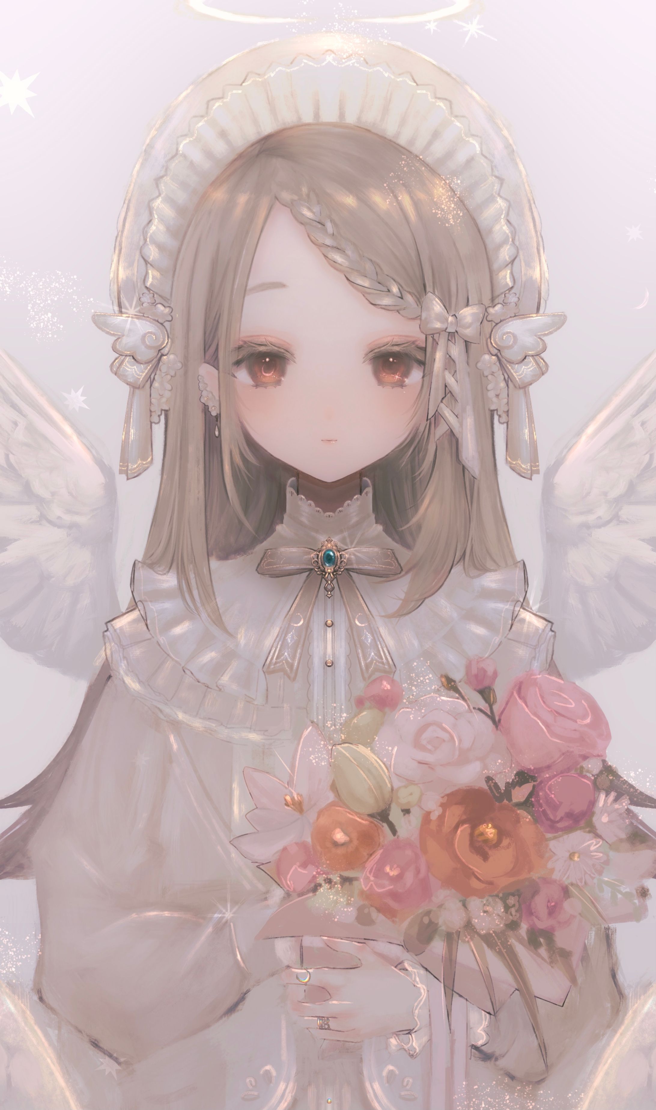 エンジェルロリータ（学マスFA）-1