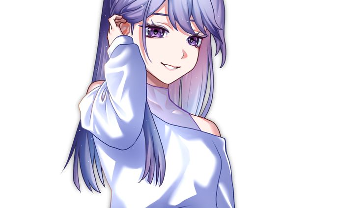 アイコンイラスト④