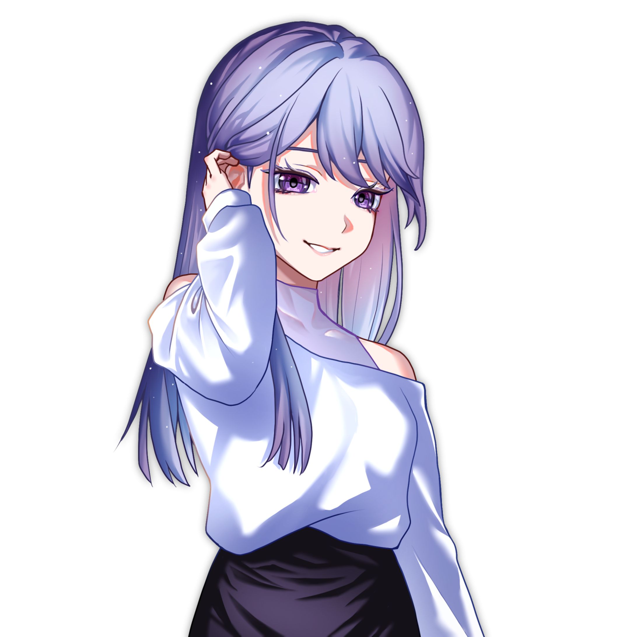 アイコンイラスト④-1