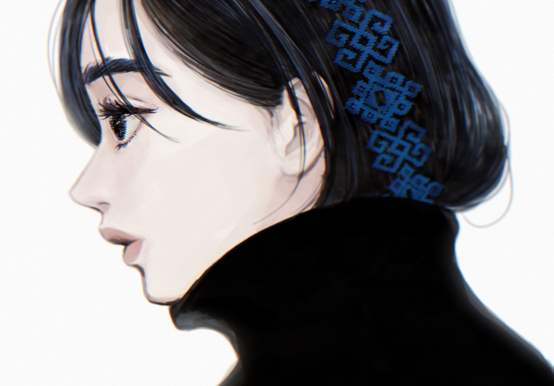 創作-1