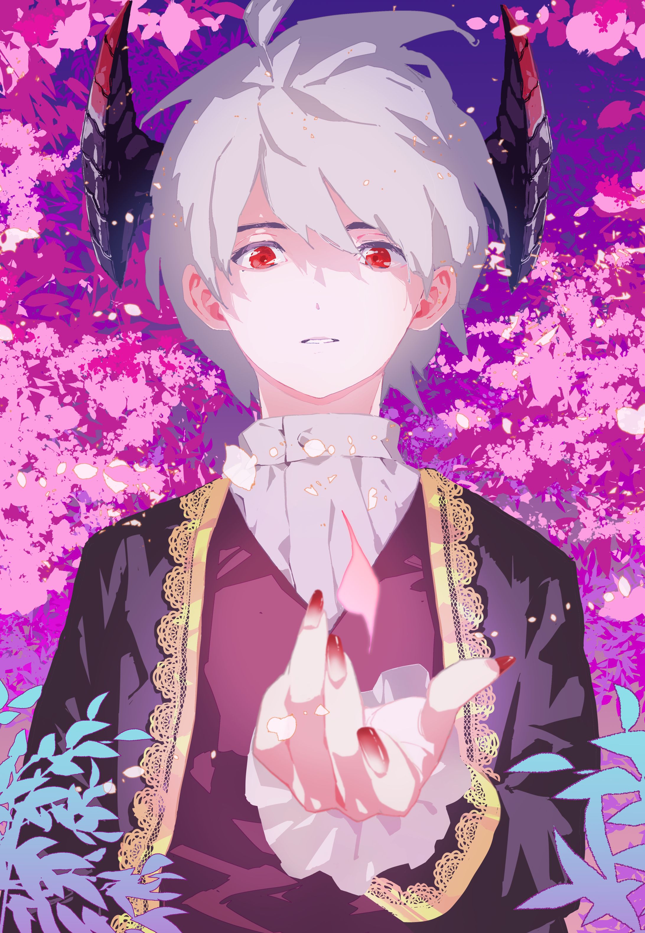 リソルまとめ-1