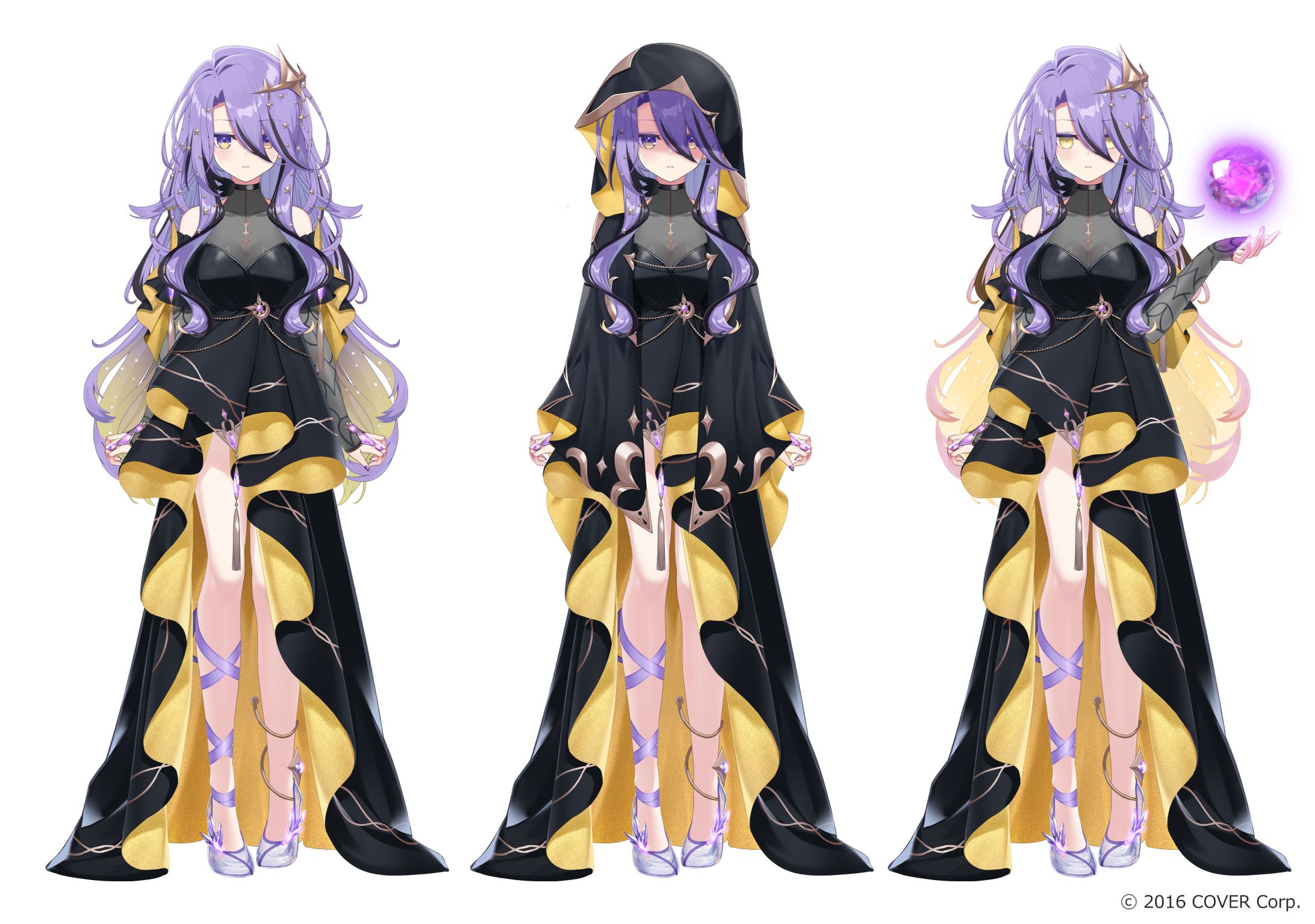 ムーナ・ホシノヴァ_別衣装-1