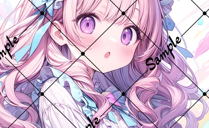 ご依頼アイコン